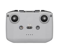 Compatible avec DJI RC-N3: Télécommande - Compatible avec Les Drones Neo, Mini 4 Pro et Air 3