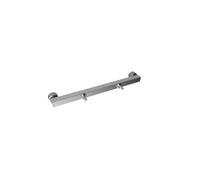 Compatible avec DJI RC Plus - Kit de Support Adaptateur for Inspire 3/Matrice 350 RTK/M30