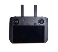 Compatible avec DJI RM500 - Contrôleur Intelligent for Drone Mavic 2 Pro/Zoom/Air 2/2S/Mini 2/Phantom 4 Pro V2.0