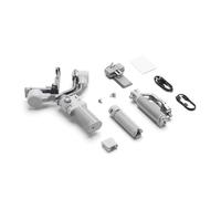 Compatible avec DJI RS 4 Mini 2e génération, Verrouillage d'axe automatisé, Charge utile de 2 kg/4,4 LB for Appareil Photo et téléphone(RS 4 Mini Combo)