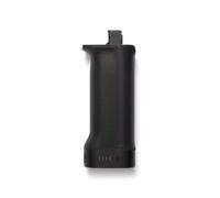 Compatible avec DJI RS BG33 Poignée De Batterie | 2 150 mAh, 15,48 V, for RS 4 Pro/RS 4/RS 5