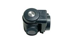 Compatible avec DJI Spark Cardan Module Contrôle Vol Jeu | cadre central caméra, moteur axe roulis tangage, câble coaxial carte mère, GPS IMU(Axis Module)