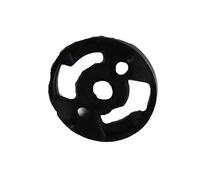 Compatible avec DJI Spark Cardan Module Contrôle Vol Jeu | cadre central caméra, moteur axe roulis tangage, câble coaxial carte mère, GPS IMU(CW)