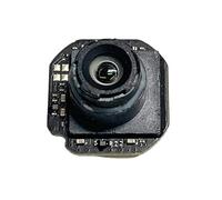 Compatible avec DJI Spark Cardan Module Contrôle Vol Jeu | cadre central caméra, moteur axe roulis tangage, câble coaxial carte mère, GPS IMU(Camera)