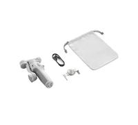 Compatible avec DJI - Stabilisateur de nacelle 3 Axes for Smartphone, Accessoire for Osmo Mobile 7/7P/OM 7/Om 7P(Osmo Mobile 7)