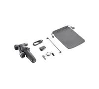 Compatible avec DJI - Stabilisateur de nacelle 3 Axes for Smartphone, Accessoire for Osmo Mobile 7/7P/OM 7/Om 7P(Osmo Mobile 7P)