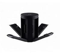 Compatible avec DJI - Station de Charge for Inspire 2, TB50 55, Station de Charge Intelligente for Batterie de vol