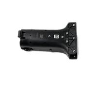 Compatible avec DJI T30 M1 et M4 Bras M2 M3 M5 M6, Accessoires de Drone Protection des Plantes, pièces réparation(F B Connector)