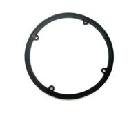 Compatible avec DJI T30/T16/T20/T10 : Couvercle supérieur du réservoir d'eau - Accessoire de Maintenance for Drone(D8)