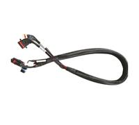 Compatible avec DJI, T40 M1 M2 M5 M6 Câble ESC