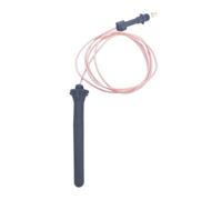Compatible avec DJI T40/T20P Antenne SDR Pièces Entretien Drone | Réception de signal optimisée, construction durable pour entretien régulier
