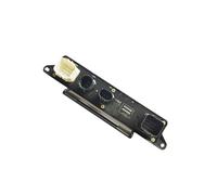 Compatible avec DJI, T40 T20P Carte Adaptateur