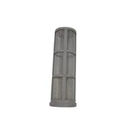 Compatible avec DJI T40 T20Pro, système de Filtre à 50 Mailles, Accessoire de réservoir de Liquide for Drone(1 Pieces)