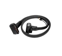 Compatible avec DJI, T50 Câble Extension Génératrice