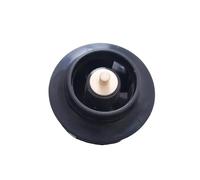 Compatible avec DJI T50/T25 Ensemble Hélice Pièces Complètes Drone | Unité pré-assemblée, installation directe pour remplacer l'hélice