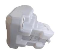 Compatible avec DJI T60: Réservoir d'eau for Drone Agricole, De Pulvérisation 50L/60L