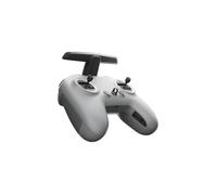 Compatible avec DJI - Télécommande 2, Accessoire for Drone(1pcs)