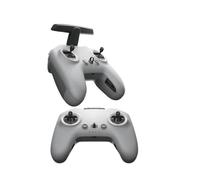 Compatible avec DJI - Télécommande 2, Accessoire for Drone(2pcs)