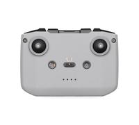 Compatible avec DJI: Télécommande RC-N3 - Compatible avec Les Drones Neo, Mini 4 Pro et Air 3