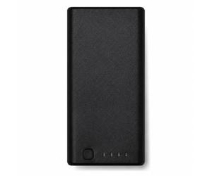 Compatible avec DJI WB37 Batterie for Télécommande 4920mAh 7.6V | Pièces de rechange for drones Phantom 4 RTK, MG-1P, T10-T40, FPV, M210 et M300, 1 pièce