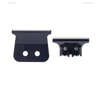 Compatible avec DKBAGpro/Compatible avec Mrd/Compatible avec Jr-l, série de diverses marques d'accessoires de tondeuse à cheveux tels que les têtes de barbier Pièces de tondeuse à cheveux (H)