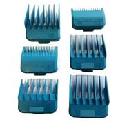 Compatible avec DKBAGpro/Compatible avec Mrd/Compatible avec Jr-l, série de diverses marques d'accessoires de tondeuse à cheveux tels que les têtes de barbier (J)