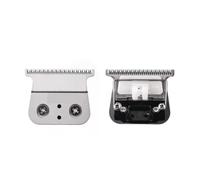 Compatible avec DKBAGpro/Compatible avec Mrd/Compatible avec Jr-l, série de diverses marques d'accessoires de tondeuse à cheveux tels que les têtes de barbier (T)
