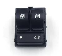 Compatible Avec Doblo Pour Ducato 2006 2007 2008-2014 2015 2016 Bouton De Commande De Triple Interrupteur De Fenêtre 735421419 6490X9 6490.X9