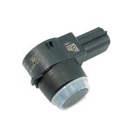 Compatible avec Dodge 1EW63TRMAA le capteur de stationnement PDC de voiture capteur d'aide au stationnement 0263003676