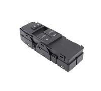 Compatible Avec Dodge Car 04602784AC Bouton De Commutation De Régulateur De Vitre De Voiture Approprié Bouton De Commande De Vitre Électrique Interrupteur Leve