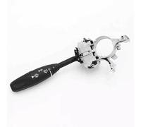 Compatible avec Dodge Challenger 68034897AA : commodo de Clignotants et d'essuie-Glaces.