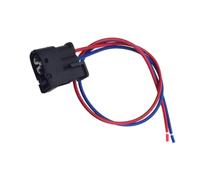 Compatible avec Dodge for Attitude 2006 2007 2008 2009 2010 : Faisceau de connecteur de Bobine d'allumage 27301-26640 1950074050 (1 pièce)