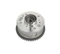 Compatible Avec Dodge Pour Avenger 2007-2014 Pour Calibre 2077-2012 Pour Journey 2009-2018 Vvt Régulateur Pour Phase De Synchronisation De Voiture pignon d'arbre cames(Exhaust)