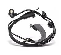 Compatible Avec Dodge Pour Avenger 2008-2014 Pour Journey 2009-2020 Roue ABS Pour Capteur Vitesse Accessoires Mise À Niveau OEM: SU9943 05085823AB