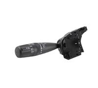 Compatible avec Dodge Pour Avenger 2009-2014 Pour Journey 2009-2010 Interrupteur de commande de clignotants et de phares 68015101AB Commutateur de Clignotant