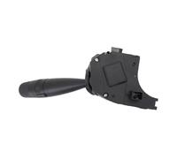 Compatible avec Dodge pour Avenger 2013-2014 Interrupteur de clignotant multifonction pour voiture avec indicateur automatique 68015101AG Commutateur de Clignotant