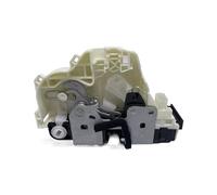 Compatible Avec Dodge Pour Avenger Pour Journey Pour DURANGO Actionneur De Verrouillage De Porte De Voiture Loquet De Verrouillage De Porte Accessoires De Voiture Accessoires de voiture(Right Rear)