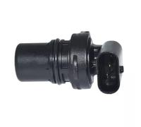 Compatible Avec Dodge Pour Caliber 2007 2008 2009 2010 2011 2012 05033308AB Capteur Position Du Vilebrequin Pièces Rechange