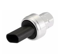 Compatible Avec Dodge Pour Caliber 2008-2012 Pour DART 2013-2016 Pour JOURNEY 2012-2020 OEM : 68156982AA Capteur De Pression De Climatisation Automatique A/C Pressostat Capteur