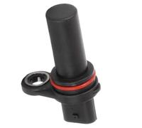 Compatible Avec Dodge Pour Caliber L4 1.8L 2007 2008 2009 Pour Ram 1500 2005 2006 Capteur Position Vilebrequin 5033307AA 05033307AD 5033307AB 5033307AC Capteur PMH Auto