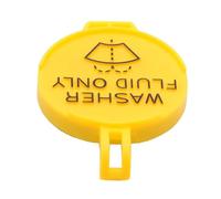 Compatible Avec Dodge Pour Caliber Pour Caravan Pour Charger, Vaporisateur De Lave-glace De Voiture, Bouchon De Réservoir De Liquide 05189351AA Bouchon Du réservoir liquide