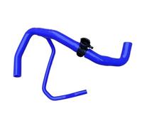 Compatible Avec Dodge Pour Caliber Pour SXT SE RT 2007 2008 2009 2010 Hatchback 05058482AH Tuyau De Liquide De Refroidissement De Radiateur Tuyau Moteur Radiateur