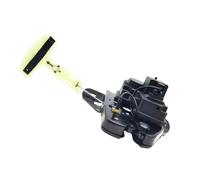 Compatible Avec Dodge Pour Challenger 2008-2013 2014 2015 2016 2017 2018 Pour Charger 5056244AA 5056244AB Loquet Verrouillage Coffre Hayon Actionneur Serrure Hayon Coffre