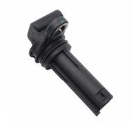 Compatible Avec Dodge Pour Challenger 2011 2012 2013 2014 2015 2016 2017 2018 2019 2020 2021 5149167AD Capteur De Position Du Vilebrequin Moteur Capteur Régime Moteur