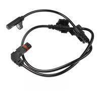 Compatible Avec Dodge Pour Challenger Capteurs De Vitesse ABS