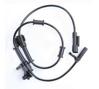 Compatible Avec DODGE POUR CHALLENGER Capteurs De Vitesse ABS