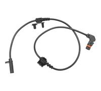 Compatible Avec Dodge Pour Challenger SE Capteurs De Vitesse ABS
