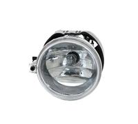 Compatible Avec Dodge Pour Challenger SRT-8 2013 2014 2015 Pour Challenger 2011 2012 Pour Charger 2010 D'assemblage Phares Antibrouillard Voiture Avec Ampoule