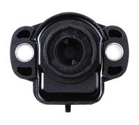 Compatible Avec Dodge Pour D250 D350 1992 1993 Capteur Position Du Corps Papillon Capteurs Commutateur TPS OEM:4761871AC 4626051 5234903