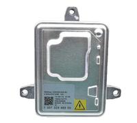 Compatible Avec Dodge Pour Dart 2013 2014 2015 2016 D3S D3R Ballast Au Xénon H-ID, Module D'unité De Commande D'ampoule, Ordinateur 130732946900 Car ballast